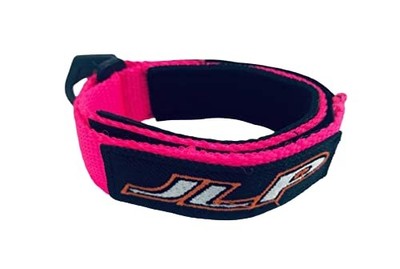 JLP Intended for Kawasaki Jetski ATV Jet ski PWC STX1100 ZXI STX12F all, Pink 