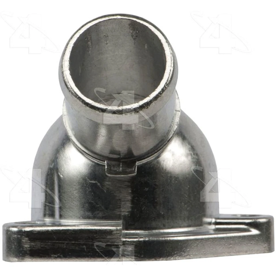 Salida de agua 85950 4 estaciones cuatro estaciones para Hyundai Santa Fe XL Veracruz Azera Foto 2 de 4