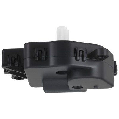 A/C Heater Air Blend Door Actuator for Ford C-Max Escape F-150 2008-2018 604-241