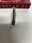 CASE XX #05968 GENUINE STAG TINY TRAPPER SS  — photo 4