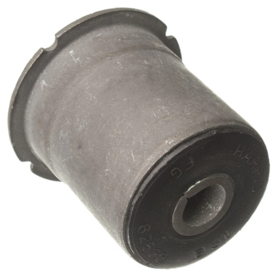 Buje de brazo de control para Domestics 1978-2002 1 pieza trasero superior inferior 22118 Foto 2 de 4