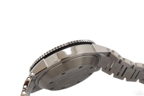 International Watch Company GST Aquatimer IW353602 【460】 - Picture 7 of 8