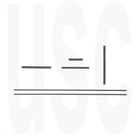 Nikon F3  F3HP Foam Seal + Finder | USCamera Premium Light Seals Vintage Cameras