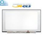 N156HCA-EAB REV.C6 Display LCD 15,6 LED Slim 1920x1080 30-pin Fh IPS