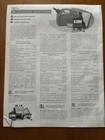 Briggs & Stratton Manual Series 90000, 100000  — photo 2