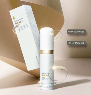 美容液 Rene-Cell Absorber Dermal Recovery Serum Rene Cell》Absorber Dermal Recovery Serum30ml - Korea Cosmetic | eBay