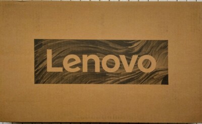 Lenovo IdeaPad Flex 81X20005US 14