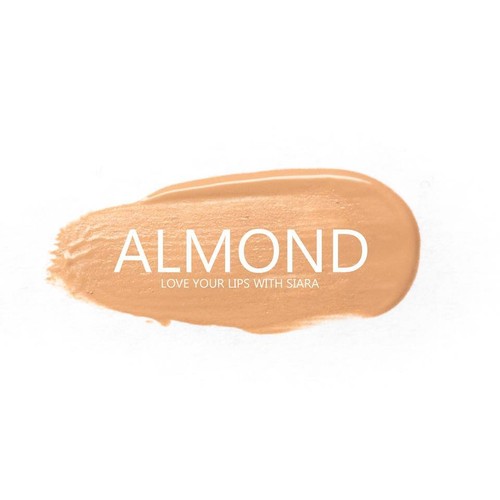 💥 Foundation 100% Authentic $1 SHIP!! - Picture 10 of 41