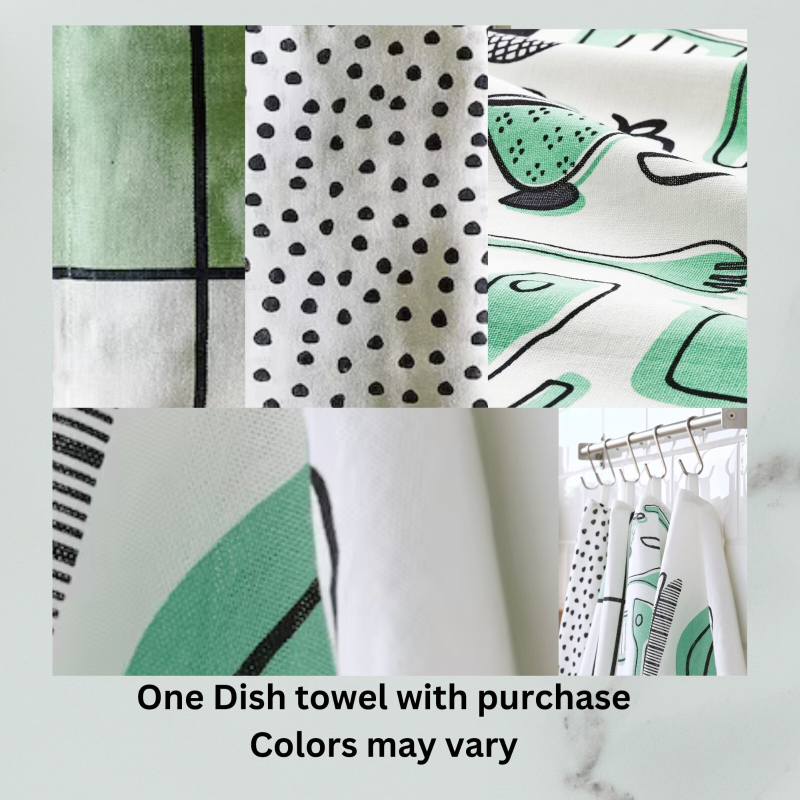 Snoqualmie Falls Lodge Old Fashioned PANCAKE & WAFFLE Mix 5lb.(2 bags