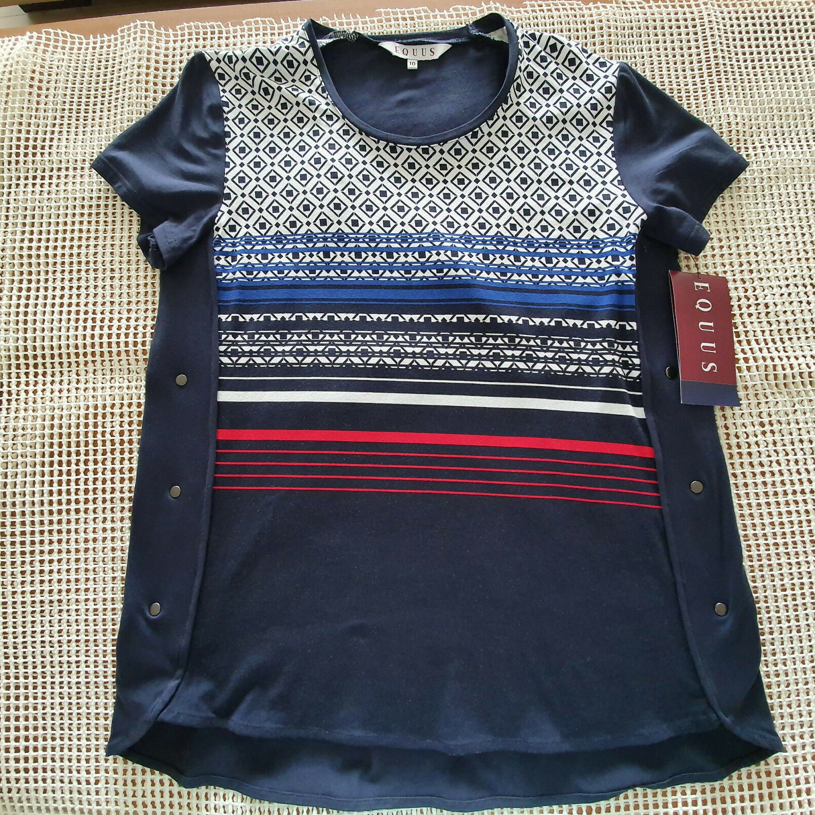 Picture 4 of 7
