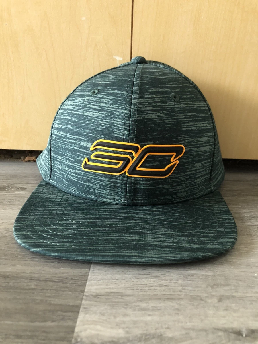 Under armour cheap sc cap