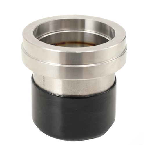 for Bearing Buddies for Trailers Trailer Bearing 4pcs Bearing Buddy Replacement - Picture 9 of 17