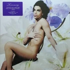 PRINCE - Lovesexy LP - Vinyl Album - SEALED NEW RECORD