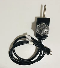 HAMILTON BEACH Proctor Silex Heat Control G16 Grill Plug 1250 Watt Catalog #HB9