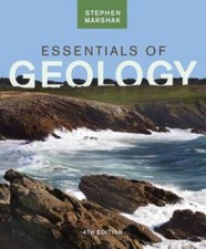 Essentials of Geology (Fourth Edition) - Pape...