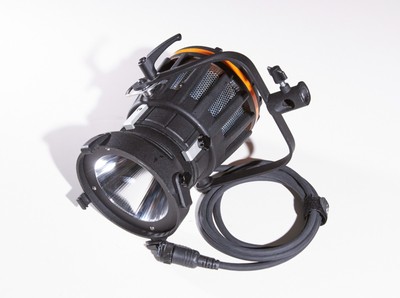 K5600 Joker 300 LED Par Light Kit