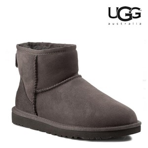 ugg dagmann chukka