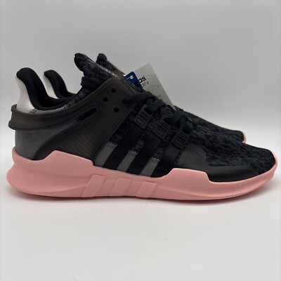 adidas eqt support adv ice purple