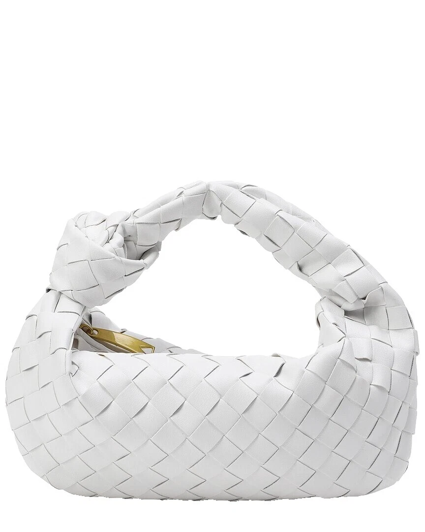 Louis Vuitton Women's Shoulder Bags Adjustable Strap Handbags & Bags