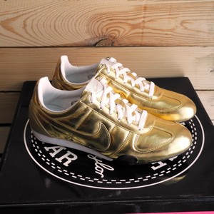 nike dorate