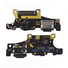 Ori USB Charger Charging Port Dock Mic Flex PCB Board For Huawei Mate10 Mate 10