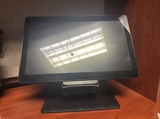 Elo ESY15i2 / E222776 for Windows 15" Full HD AiO Touchscreen / Great Condition