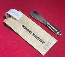 NEW IN BAG Jones Road - The Spatula - Use With WTF, Miracle Balm, Or Moisturizer