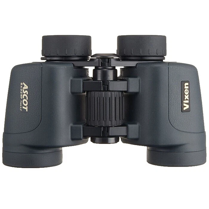 Vixen Hunting Binoculars & Monoculars