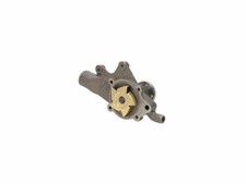 For 1987-1990 Jeep Wrangler Water Pump Dayco 85432dp 1988 1989