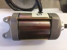  DEMARREUR  QUAD TRITON et ACCESS 250 /300/400 BAJA et enduro   