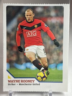 世界99枚限定！15-16 PANINI WAYNE ROONEY ルーニー 2015-16 Panini Select Wayne Rooney #31 for sale | eBay