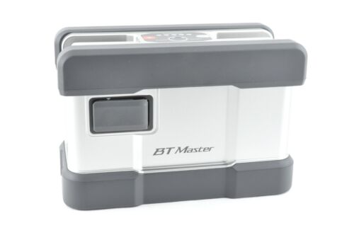 Shimano BT Master 11Ah Electric Reel Battery beast master 【 1Day Shipping 】 - Picture 3 of 8