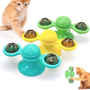 cat chew toys