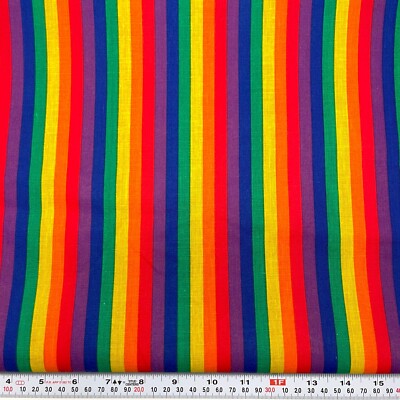 run of stripe one 40 run of stripe one 40