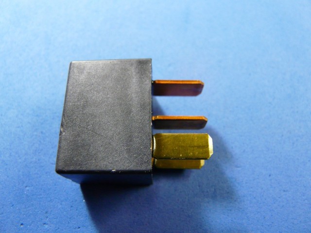 G8hl h71 реле honda