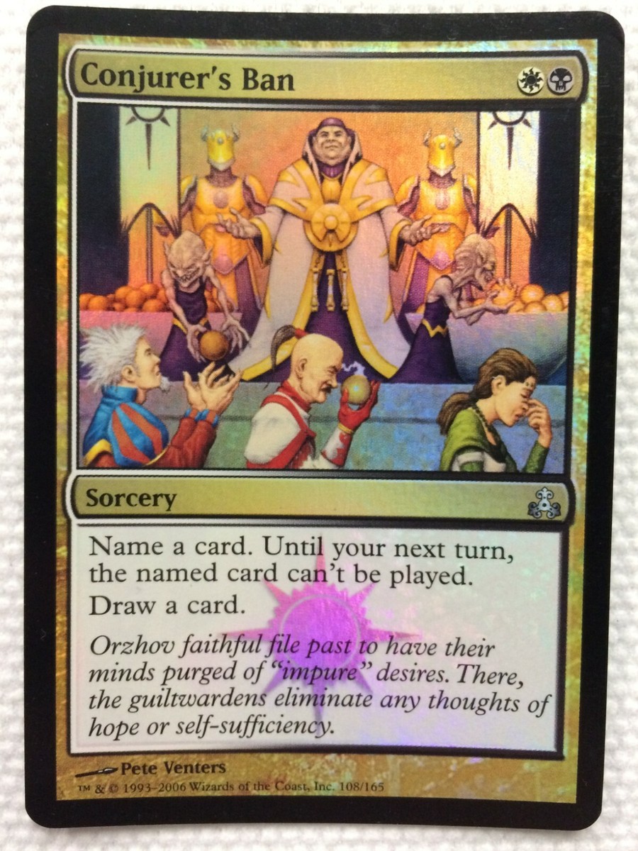 pokemon cards from japan Tokyo Snack Box main image 0