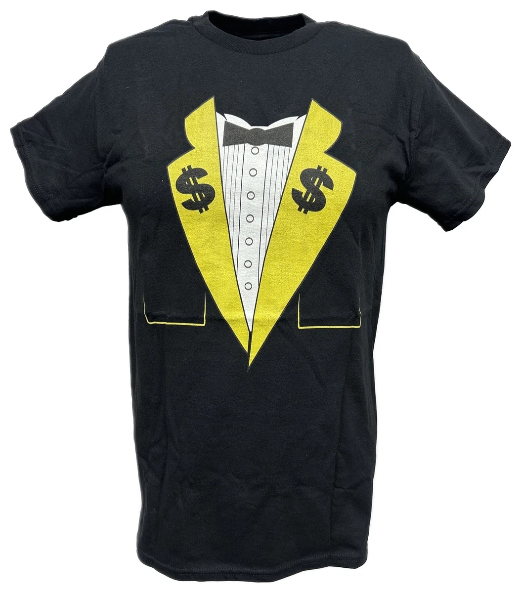 superhero shirts womens