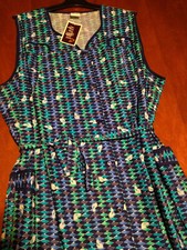 Vestaglia donna viscosa