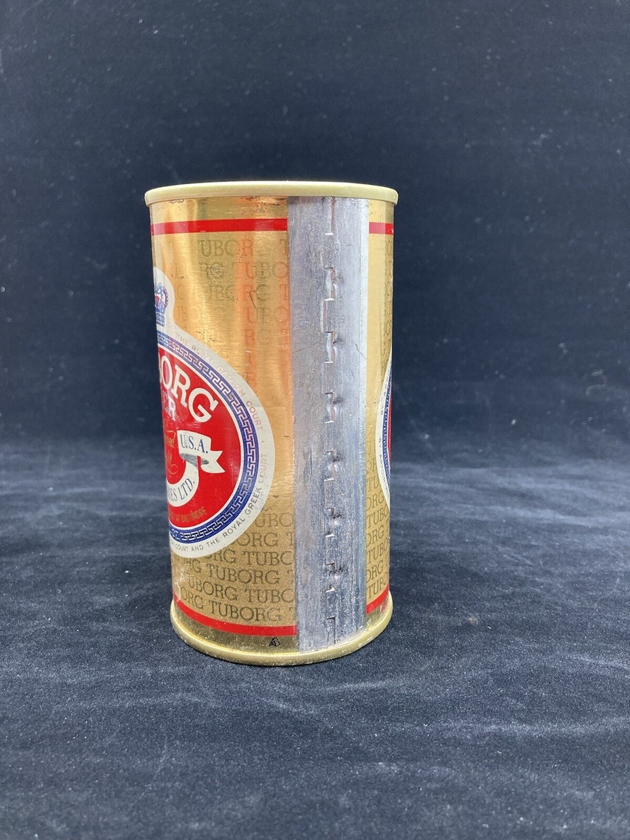 1902年・Tuborg Brewery・B＆G・ Copen◇希少◇ ◇1902年