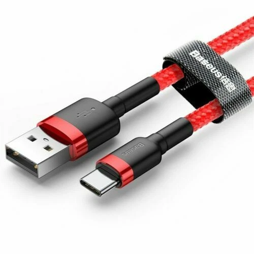 Cables Y Adaptadores para Baseus para Huawei Apple iPhone 5