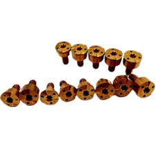 Golf Weight For Callaway Paradym X driver,Paradym Triple Diamond Driver  Wood