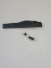 Knight Model LK II 50 Cal In-Line Muzzleloader PART: FRONT SIGHT w/Screws