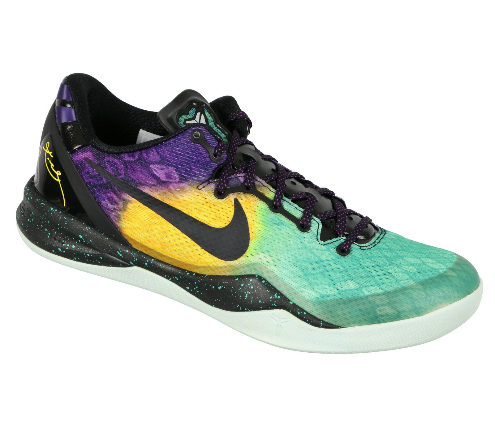 basketball schuhe billig