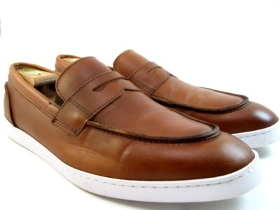 Allen Edmonds \