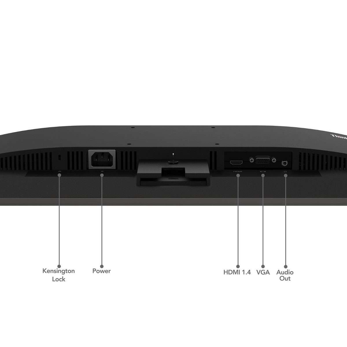 k*i様 【新品未使用】ThinkVision S24i-30 Amazon.com: Lenovo ThinkVision S24i-30 24
