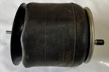 AS9807 / AS 9 10-13.5 Genuine Contitech Air Spring Rolling Lobe OEM - New