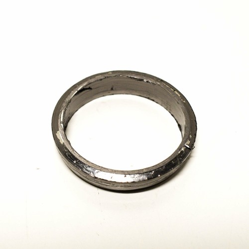 NEW BMW M3 E90 EXHAUST SEALING RING 11627830668 7830668 OEM - Picture 2 of 8