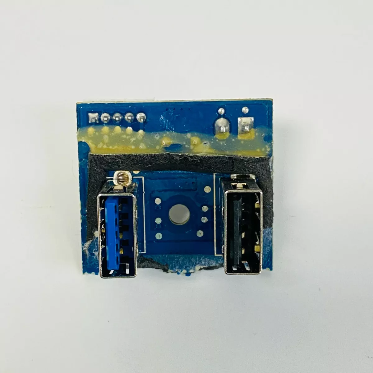 Ion audio sport xl sales