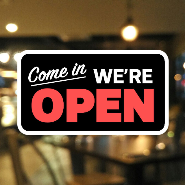 Always adding new items!