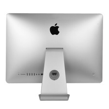 【最終値下げ】iMac 21.5 Late2013 16GB/1TB 美品 Apple iMac 2013 Apple All-in-Ones-In - One Computers for sale | eBay